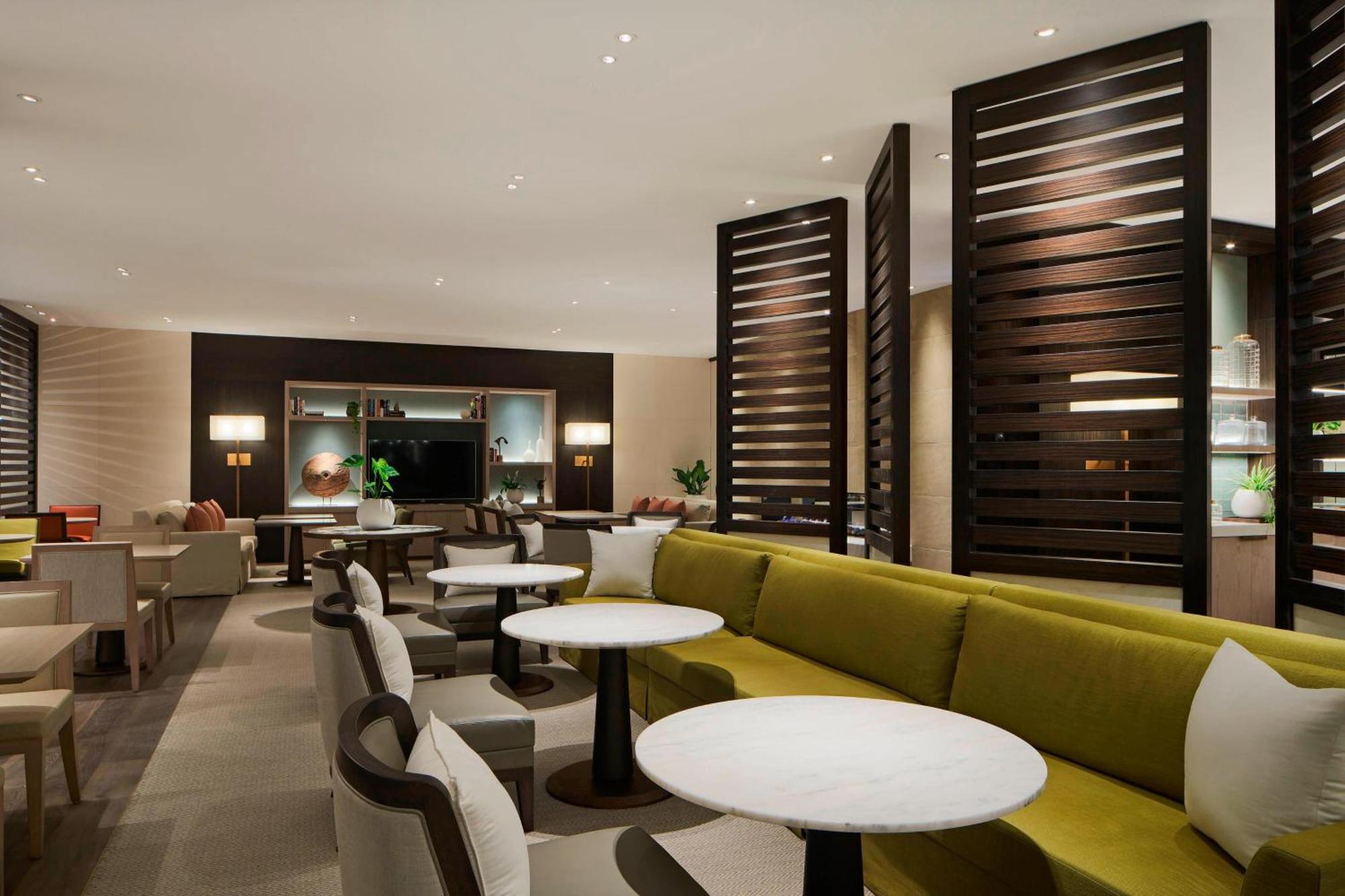 The Westin Perth Ξενοδοχείο Εξωτερικό φωτογραφία